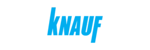 knauff logo