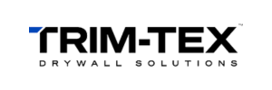 Trimtex logo